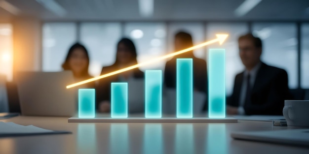 プロジェクト再生・立て直し