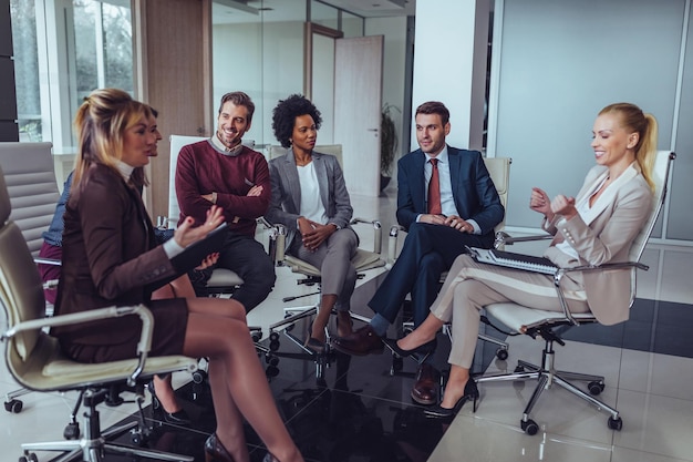 PMO構築・最適化